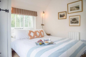 The Coach House in Orford - Air Manage Suffolk